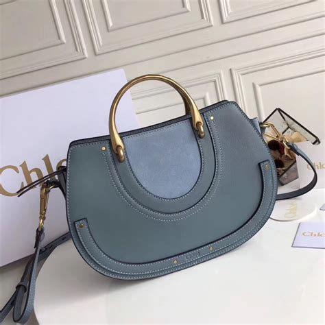 chloe pixie bag replica|what the fab chloe.